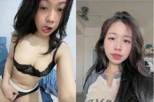 phim sex nông thôn Sex Kim Chi hấp dẫn chỉ lời khen đã khiến hứng thú dâng trào
