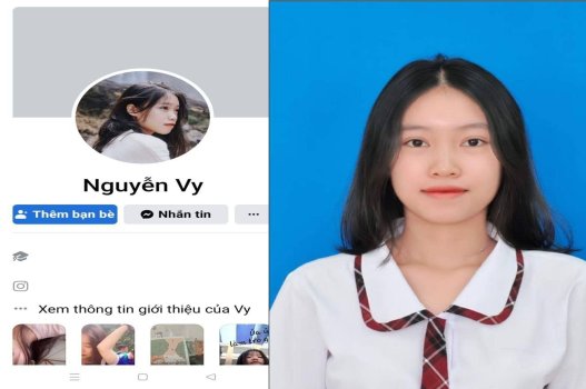 full clip sex linh tây Clip sex nữ sinh Nguyễn Vy lớp 11